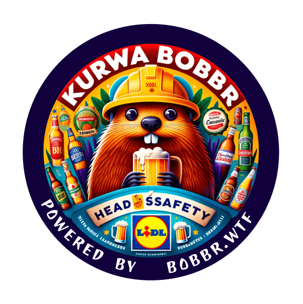 bobbr.wtf